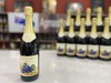 绿石澳宝无醇气泡红葡萄汁 商品缩略图1