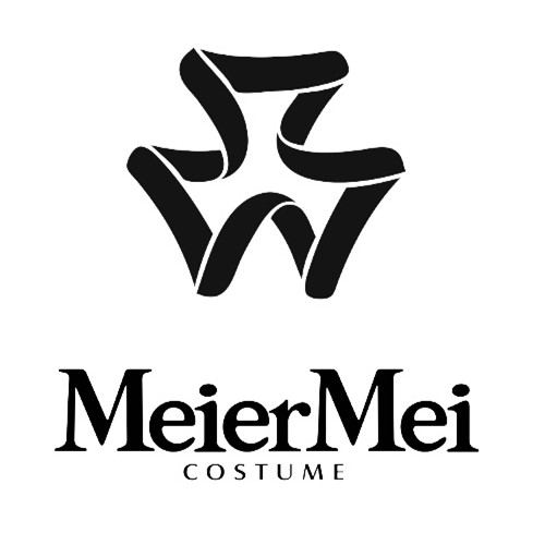店铺logo