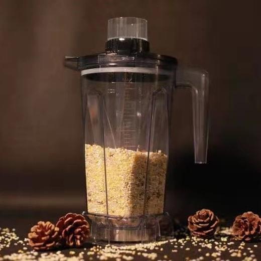 破壁料理机 | 公平贸易*High speed Juicer | Fair-tradejavascript:; 商品图1