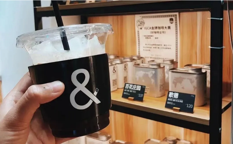 不靠促销，外卖月销7000+单，这家店是怎么做到的？