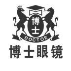 博士眼镜（奥莱店）