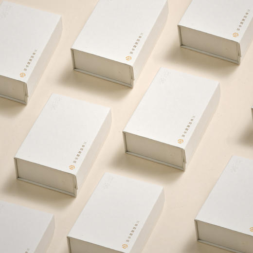 玫瑰檀香精华油 兰章润颜滋养精油 商品图7