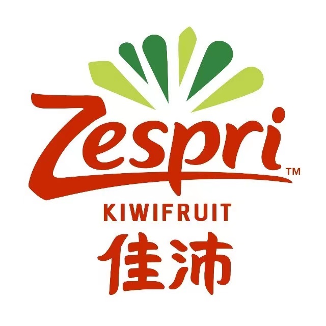 Zespri佳沛