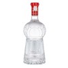 52度剑南春1L 1000ml 单瓶 商品缩略图1