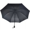 晴雨两用防晒伞超轻便携随机发色 商品缩略图4