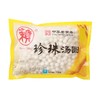 赖 珍珠汤圆 500g/袋 商品缩略图0