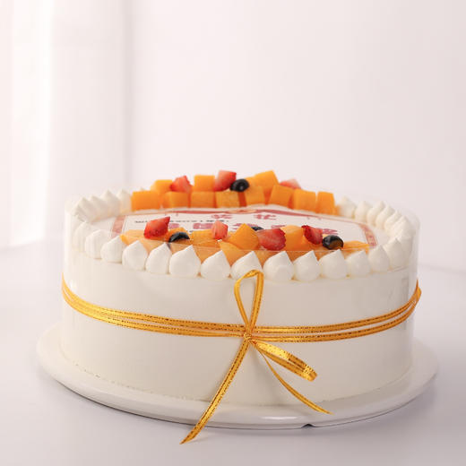 最佳父亲奖 商品图1