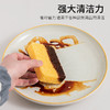 【8片装】洗碗海绵木浆棉 厨房用品不沾油木浆海绵块吸水清洁工具 商品缩略图5