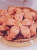 桃花酥 商品缩略图2
