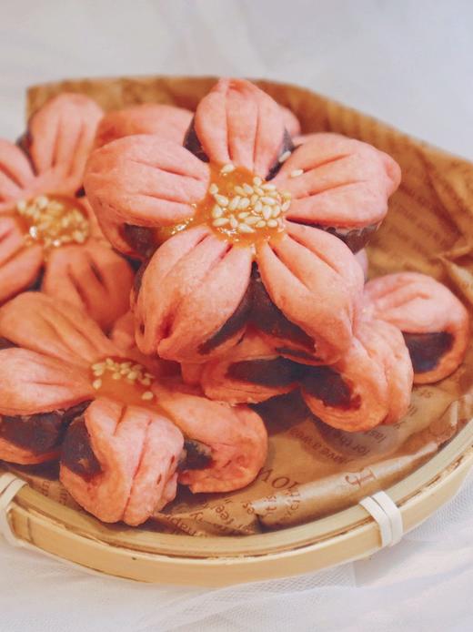 桃花酥 商品图3