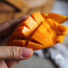 有机元江芒果 | 合作生产 *Organic mango | Partner Production 商品缩略图1