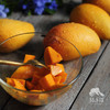 有机元江芒果 | 合作生产 *Organic mango | Partner Production 商品缩略图2
