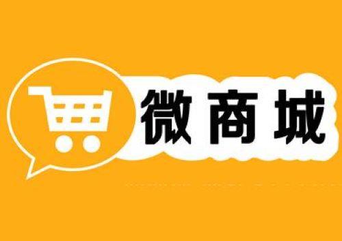 小白入手教程:微商城怎么开发