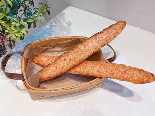 飞鱼籽法棍（下午四点左右出货） 商品图0