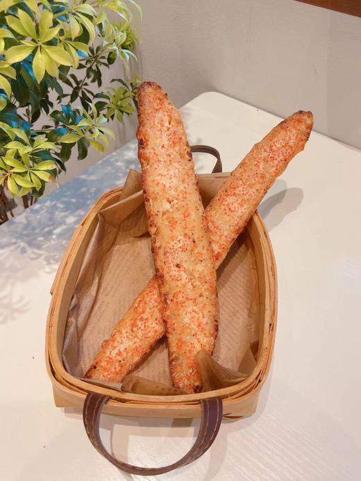 飞鱼籽法棍（下午四点左右出货） 商品图1