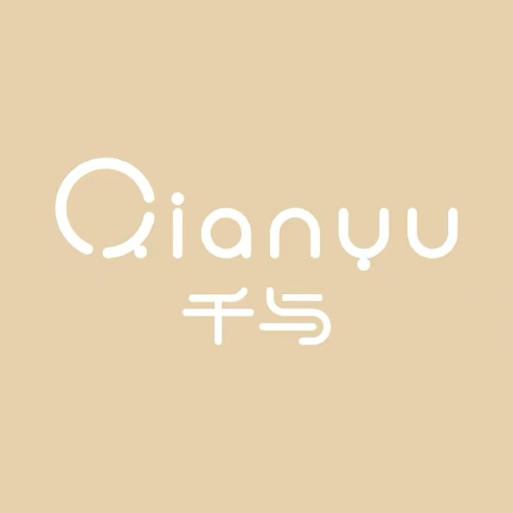 店铺logo
