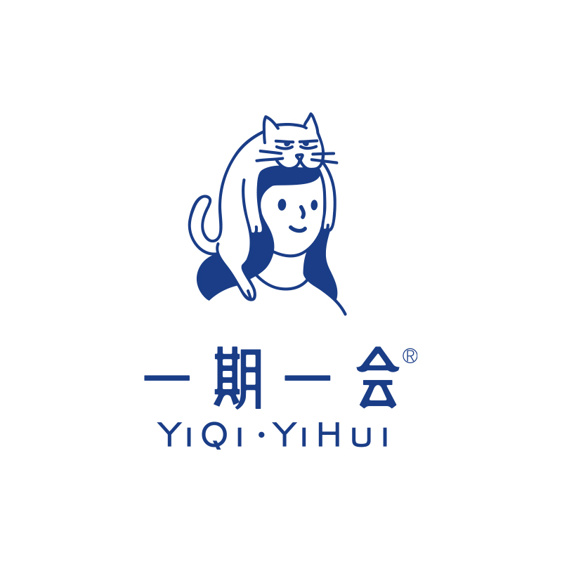 一期一会官方旗舰店250618