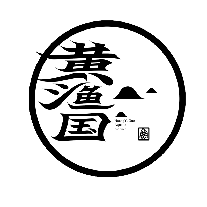 店铺logo