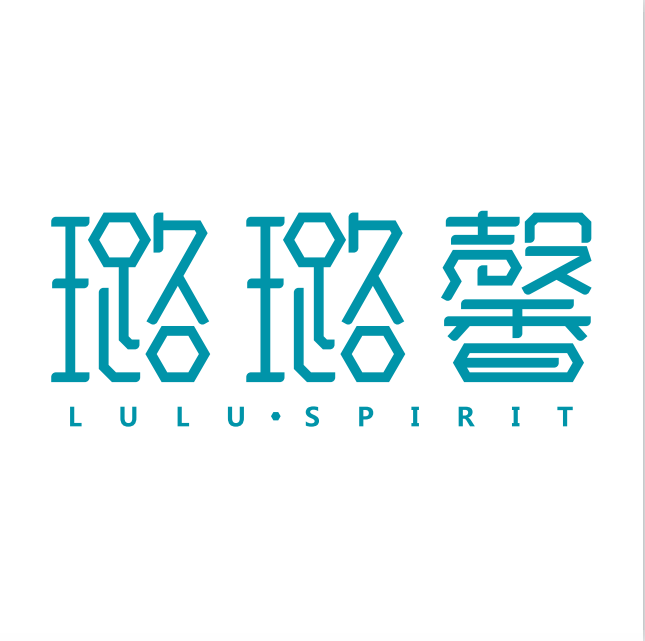 店铺logo