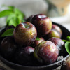 生态凤凰李| 合作生产*Eco- plum | Coproduction 商品缩略图1