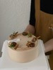 栗子山林奶油蛋糕 商品缩略图1