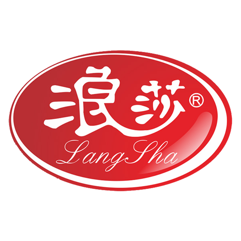 浪莎百雀羚大牌国货店211212