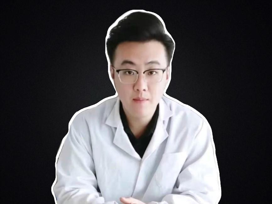 内容运营到私域营销,低卡博士是这样做到1个亿的