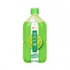 统一金桔柠檬 1L*8瓶/件 商品缩略图1