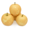 【连州】水晶梨4.5斤/9斤（脆甜多汁，包装精美）「助力百千万工程」 商品缩略图2
