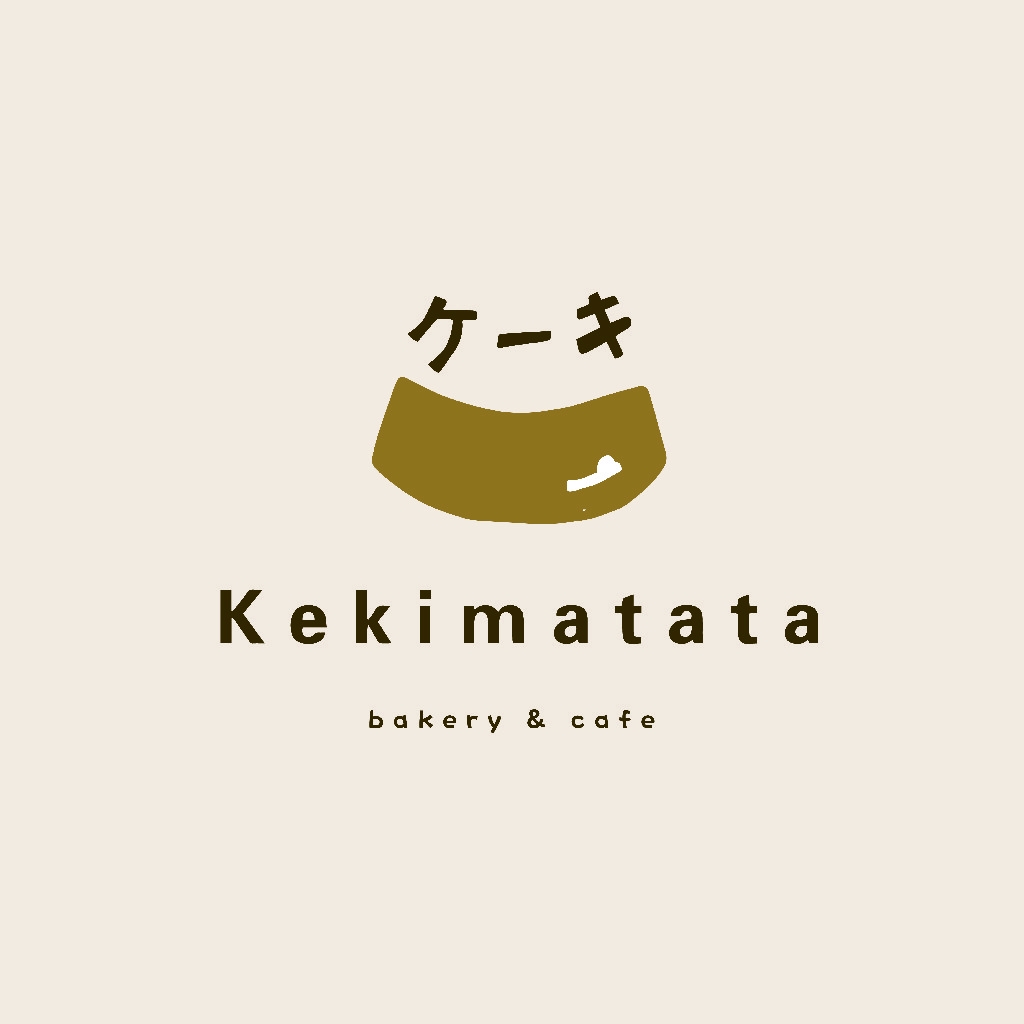 Kekimatata蛋糕烘焙