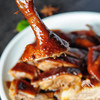 生态秘制碌鸭 (翅、腿随机发货，方野厨房)| 绿家自产 *FarmYeah Spiced duck | In-House Production 商品缩略图3