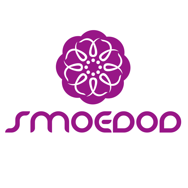 店铺logo