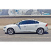 沃尔沃 S60L T4 智远版【长租-北京】 商品缩略图4