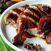 生态秘制碌鸭 (翅、腿随机发货，方野厨房)| 绿家自产 *FarmYeah Spiced duck | In-House Production 商品缩略图4