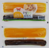 一家寿司萝卜+牛蒡일가집우엉플러스250g 商品缩略图2