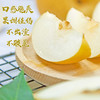 【连州】水晶梨4.5斤/9斤（脆甜多汁，包装精美）「助力百千万工程」 商品缩略图1