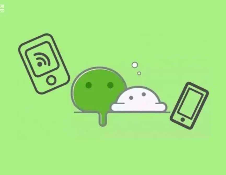 干货分享：公众号KOL投放避坑指南