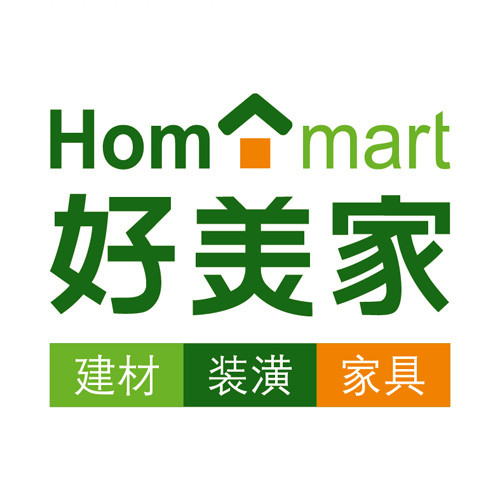 好美家