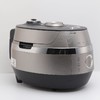 CUCKOO福库 JHT0620FS韩国进口IH双压力3L电饭煲 商品缩略图5