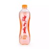 健力宝橙蜜味运动碳酸饮料560ml补充能量解渴佳品 商品缩略图0