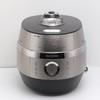 CUCKOO福库 JHT0620FS韩国进口IH双压力3L电饭煲 商品缩略图4