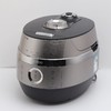 CUCKOO福库 JHT0620FS韩国进口IH双压力3L电饭煲 商品缩略图1