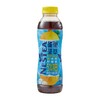 500ml雀巢茶萃冰极柠檬茶 商品缩略图0