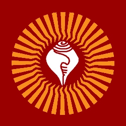 大藏寺香厂微商城