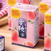 250ML维他蜜桃汁（24盒） 商品缩略图0