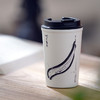 保温杯-北冥有鱼随行杯 商品缩略图0