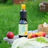 四季酿造应物有机酱油 | 公平贸易*Four Seasons Brewed Organic Soy Sauce|Fair trade 商品缩略图0