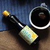四季酿造应物有机酱油 | 公平贸易*Four Seasons Brewed Organic Soy Sauce|Fair trade 商品缩略图1