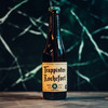 比利时罗斯福啤酒330ml 修道院啤酒 6#/8#/10# 精酿啤酒 012606/012504/012607 商品缩略图3