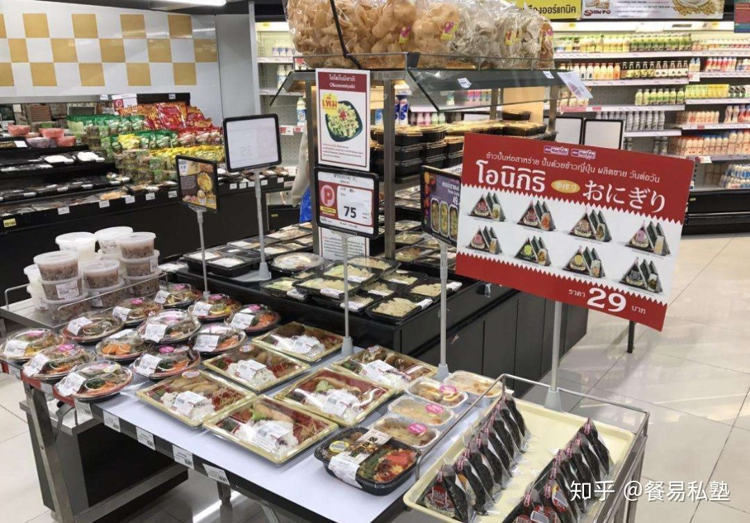 餐飲零售化如火如荼，餐企還將面對(duì)哪些機(jī)遇和挑戰(zhàn)？